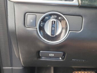 2019 Mercedes-Benz GLS AMG GLS 63 awd 5.5 - 10