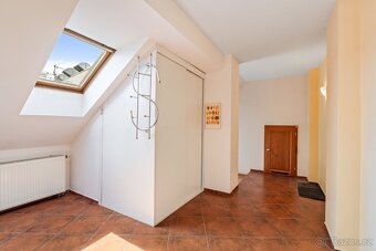 Prodej byty, 180 m² - Teplice - Krupska - 10