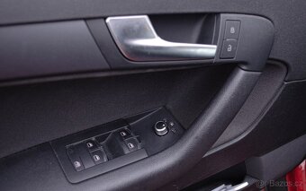 Audi A3 1.2 TFSI - 10