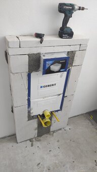 Hodinový manžel - 10