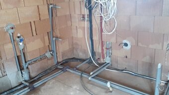 Hodinový manžel - 10