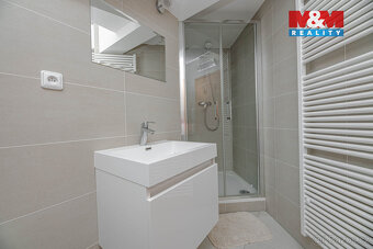 Prodej chalupy, 386 m², Rokytnice v Orlických horách - 10