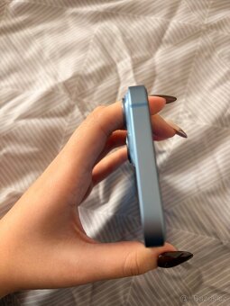 iPhone 14 128GB - 10