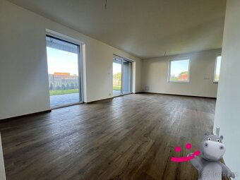Prodej rodinného domu, 136 m² - Tursko, ev.č. 58413 - 10