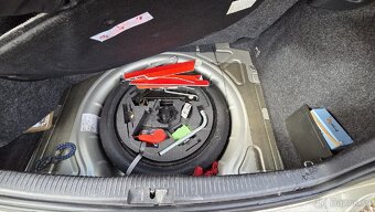 GOLF 5 1.6i 75kw - 10