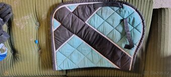 Úklid sedlovny - 10