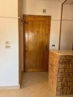 Apartman Safaga Egypt - 10