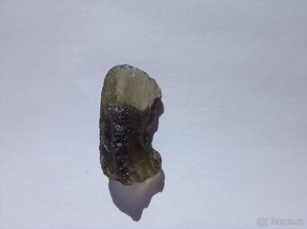 Vltavín - Mohelno - 10