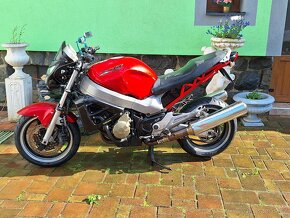 Honda x11 Eleven - 10