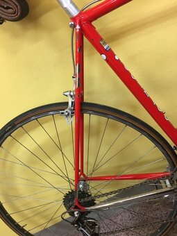 Colnago - Super Piu - 10