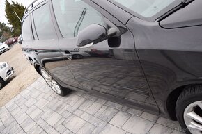 ►►Škoda Octavia II RS 2,0 TDI 125KW PO SERVISE ZA 40 tis.◄◄ - 10