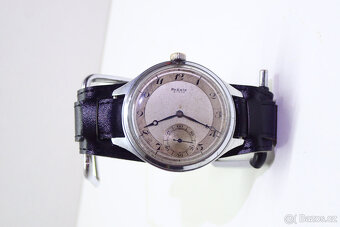 Hodinky Phenix - Swiss Made - 10