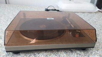 Gramo Tesla NC300 - 10