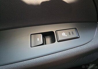 Hyundai Tucson 1.6-PREMIUM-DPH-4x4-AUTOMAT - 10