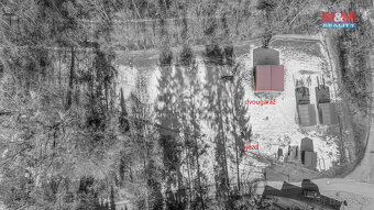 Pronájem garáže, 36 m², Frýdek-Místek - 10