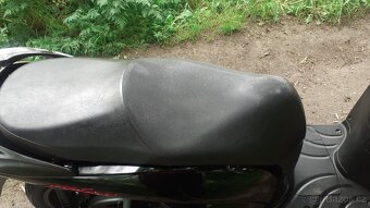 Honda Sh 300 Sport - 10
