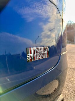 TESLA MODEL X Plaid 1020HP - 10