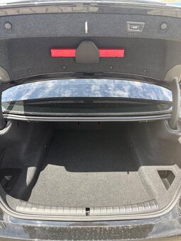 BMW 530 D  XDRIVE-3,0d/195kW - 10