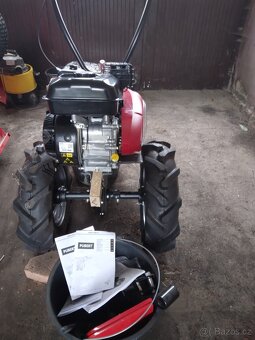 Vario Pubert 65B C3 - 10