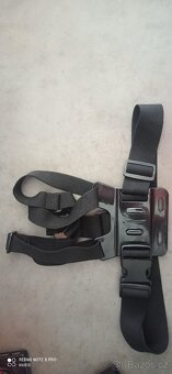 Prodám GoPro hero 13 - 10