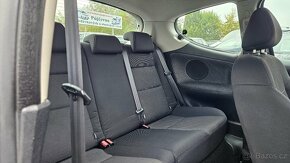 Peugeot 207 1,6i Sport 150 - 10