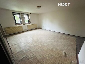 Prodej Rodinný dům, 330㎡ - 10