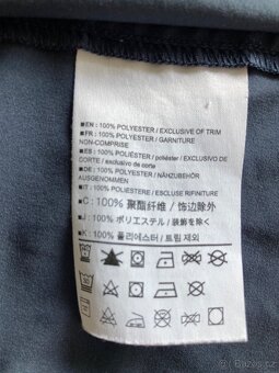 Arc’teryx Skyline LS Shirt - 10