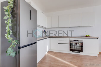 Pronájem bytu 3+kk, 68 m² - Praha - Kamýk - 10