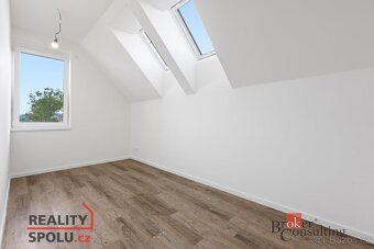 Prodej, domy/rodinný, 118 m2, Otovice, Karlovy Vary [ID 7460 - 10