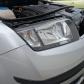 Škoda Fabia 1.4i po prvním majiteli najeto 19 000km stav nov - 10