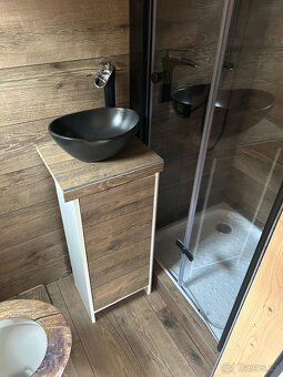 TINY HOUSE - 10