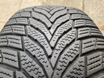 5x108 r17 et50.5 disky kola volvo xc40 235 60 17 peugeot alu - 10