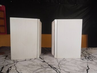 Yamaha NS-G 20 reproduktory - 10