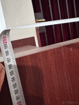 Prodám vinotéku - 10