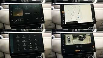 Jaguar F-Pace, D300 AWD 3,0/221kW DPH - 10