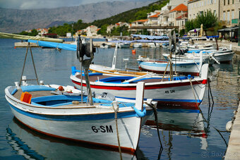 Sony FE 24-105 mm f/4 G OSS + UV filtr Hoya TOP STAV - 10