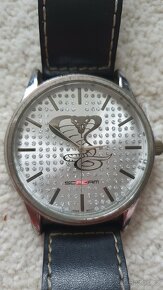 HODINKY_různé typy dámských hodinek od 10Kč - 10