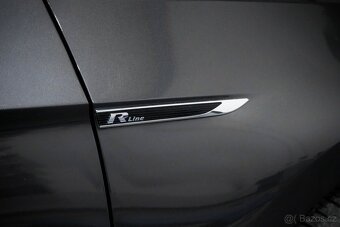 Volkswagen Passat B8 Facel. 2.0TDI 176kW DSG 4Motion R-Line - 10
