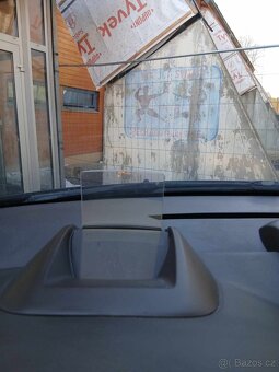 3008 rv 2010 Peugeot - 10