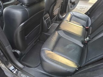 Dodge Charger 5.7 V8 widebody - 10