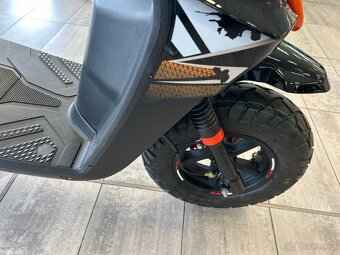 Kentoya Hamster 1254T 2025 - 10