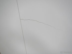 Rohová šatní skříň Joker - 10