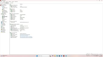 ASUS ROG MAXIMUS EXTREME socket 1151 8-9 Gen Coffee lake - 10