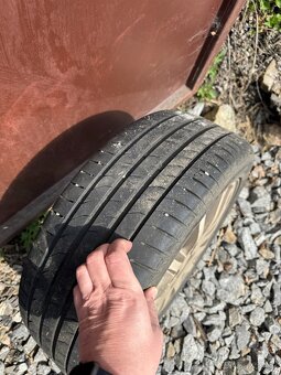 Kola Ibiza Cupra - 10