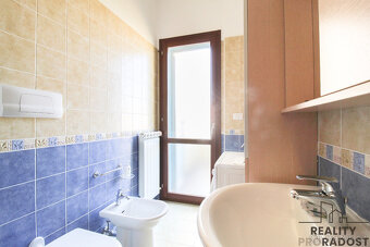 Prodej bytu 3+kk 100 m², Via Finlandia, Montesilvano, Itálie - 10