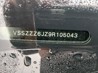 Seat Ibiza 1.4 16v - 10