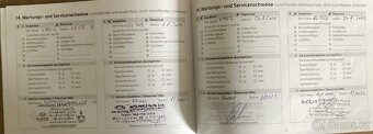 Kia Ceed SW, Gt-Line 2016 - 10