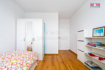 Prodej bytu 4+kk, 117 m², Horoměřice, ul. Karla IV. - 10