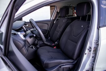 Renault Clio Grandtour TCe 90 Advantage - 10