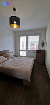 Prodej bytu 3+1,78 m², ul. Zelená, Ostrava - Moravská Ostrav - 10